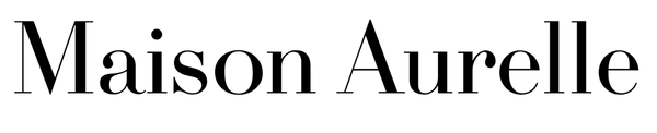 Maison Aurelle DE