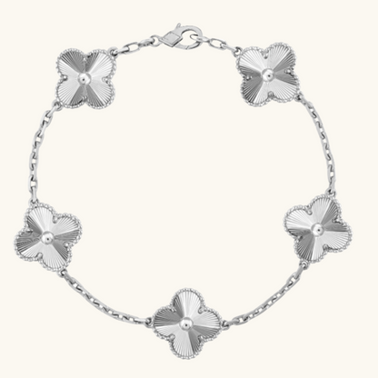 Trinity Armband