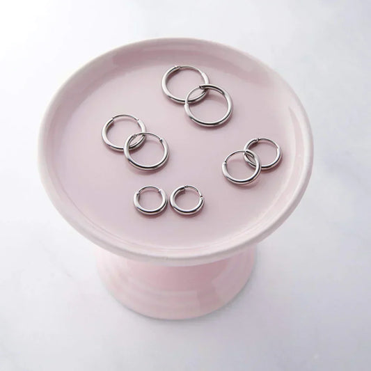 My Belalore Ohrringe Set