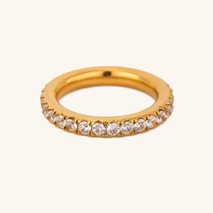 Ilya Diamant Ring