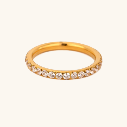 Ilya Diamant Ring
