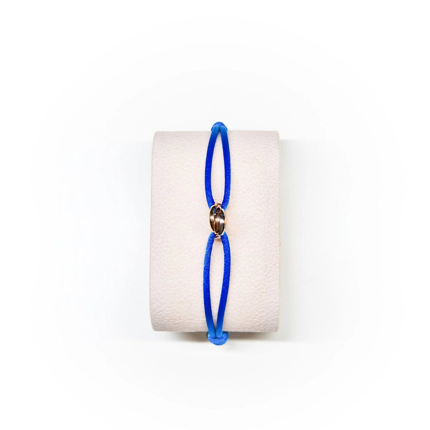 Trifecta Armband