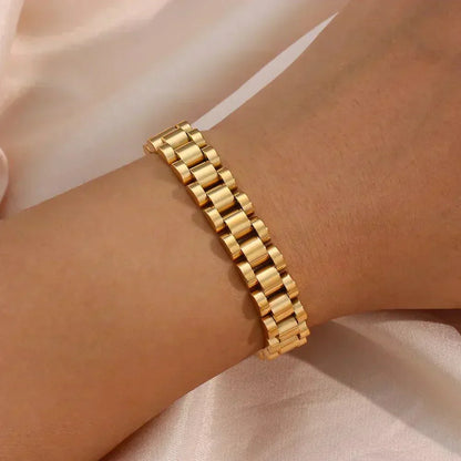 Armband